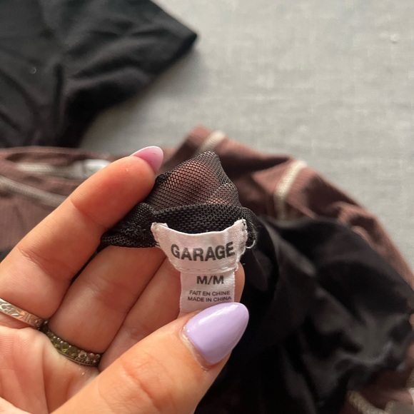 3 tees for the price of one! - Picture 3 of 4